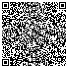 QR code with Lighthouse Rescue Mission contacts