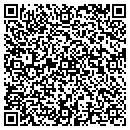 QR code with All Tran Automotive contacts