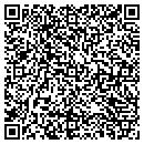 QR code with Faris Tool Company contacts