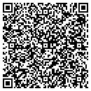 QR code with Classy Clothes contacts