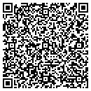 QR code with Rathdrum Floors contacts
