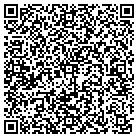 QR code with Bear Lake Middle School contacts