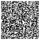 QR code with Stephenson Computer Cnsltng contacts