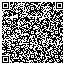 QR code with BOP Filter-Barriers contacts