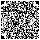 QR code with Ronald G Hendrickson DDS contacts