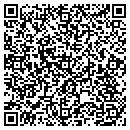 QR code with Kleen Plus Service contacts