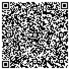 QR code with Services In Texture Consulting contacts