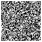 QR code with Corbett Distribution Intl contacts