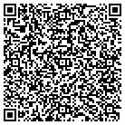 QR code with American Family Publications contacts