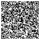 QR code with Swissmasai US contacts