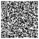 QR code with Mc Kinsey Heating & Cooling contacts