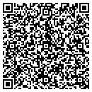 QR code with Allen Industries contacts