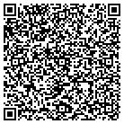 QR code with Medical Office Pharmacy contacts