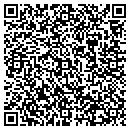 QR code with Fred A Moreton & Co contacts