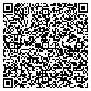 QR code with Action Excavating contacts