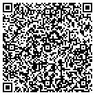 QR code with Noteworthy Performing Group contacts