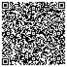 QR code with US Forest Service Ranger Station contacts