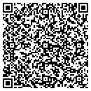 QR code with Maysco Dance Supplies contacts