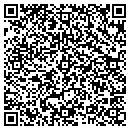 QR code with All-Rite Fence Co contacts