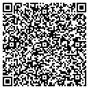 QR code with Classy K-9 contacts