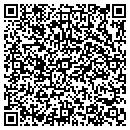 QR code with Soapy's Auto Wash contacts