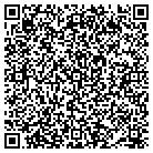 QR code with Thomas R Ensley & Assoc contacts