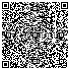 QR code with Really Impressive Prod contacts
