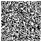 QR code with Affordable Excavating contacts