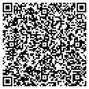 QR code with Tanya Carson Sales contacts