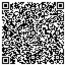 QR code with Woods Coin Op contacts