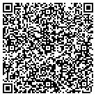 QR code with Idaho Self-Storage Fairview contacts