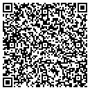 QR code with 5 Star Home Inspections contacts