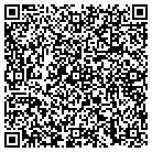 QR code with Insight Distributing Inc contacts