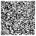 QR code with Idaho Allergy & Asthma Clinic contacts
