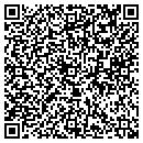 QR code with Brico Of Idaho contacts