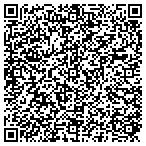 QR code with Magic Valley Regional Med Center contacts