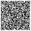 QR code with Completebeads contacts