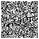 QR code with Digi Comm Nd contacts
