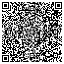 QR code with Tasks Unlimited contacts