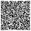 QR code with Diamond Cuts Lawn Care contacts