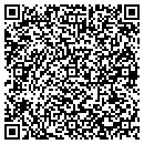 QR code with Armstrong Ranch contacts
