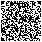QR code with Aubrey Walker Backhoe Service contacts