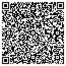 QR code with Window Welder contacts