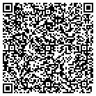 QR code with Marchman C Wesley MD Facs contacts