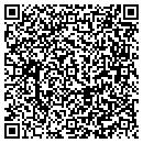 QR code with Magee Pharmacy Inc contacts