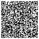 QR code with Idaho River Sports contacts