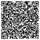 QR code with Directive Data contacts