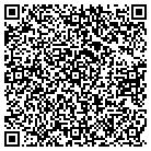 QR code with Connolly & Smyser Chartered contacts