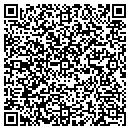 QR code with Public Works Div contacts