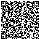 QR code with A1VIRTUALTOURSOF360HOUSE.COM contacts